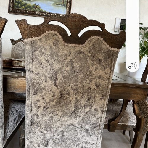 سرویس مبلمان برمید