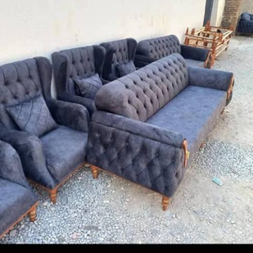 تولیدی مبلمان ارکان تولید مستقیم