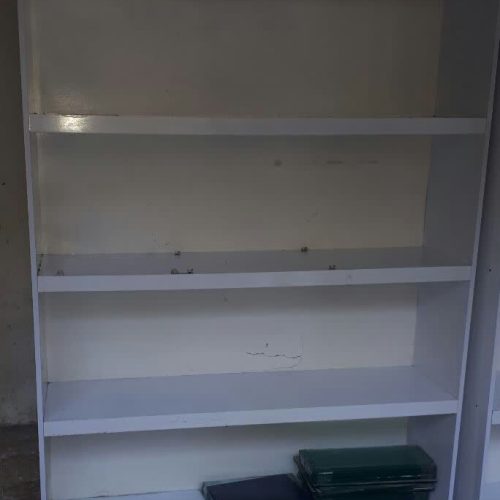 کمد بوفه ام دی اف