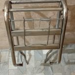 یک عددترک بند هندا بزرگ…