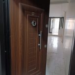 فروش آپارتمان 71 متری دو خواب زیرقیمت