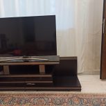 فروش میز تلویزیون