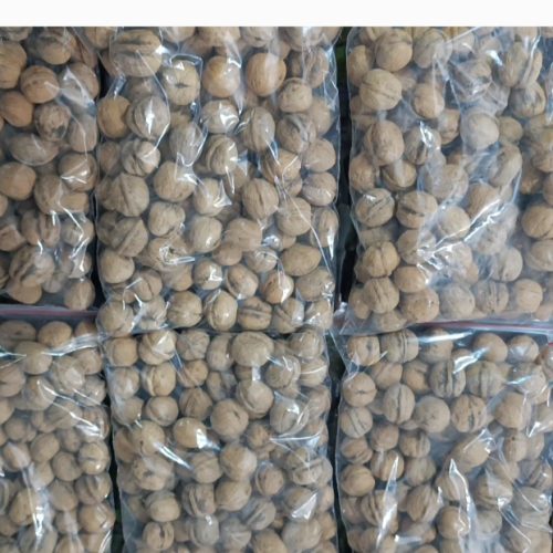 آلو خوانسار ،گردو تویسرکان