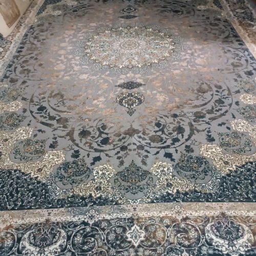 3(تخته روفرشی 12متری