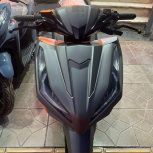 کلیک گالکسی150