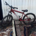 دوچرخه مکس 26