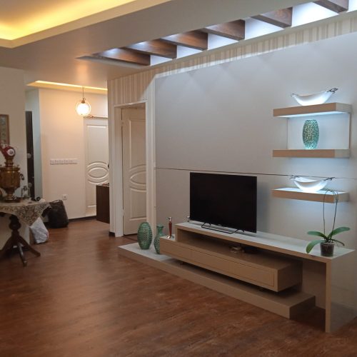 کابینت آشپزخانه