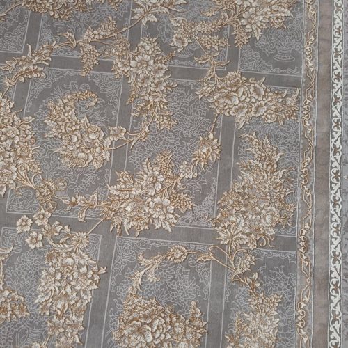 2 عدد فرش 9 متری