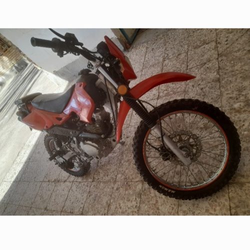 سوسنگرد شهر ابوحمیظه روبروی شهرداری