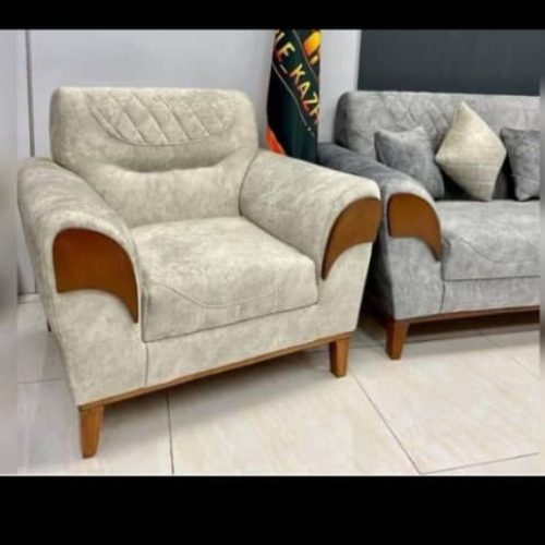 تولیدی مبلمان ارکان تولید مستقیم