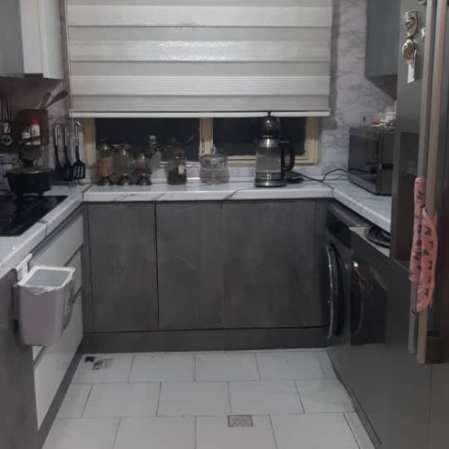 اجاره آپارتمان مسکونی
