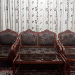 ست کامل مبلمان 8 نفره