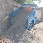 نیسان کمپرسی