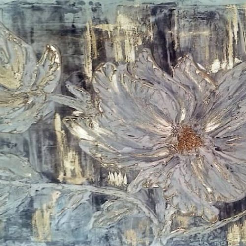 تابلوهای دکوراتیو