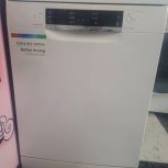 چن بار استفاده  شده