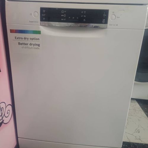 چن بار استفاده  شده