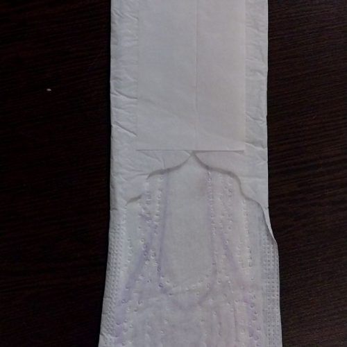 نوار بهداشتی عمده و تک