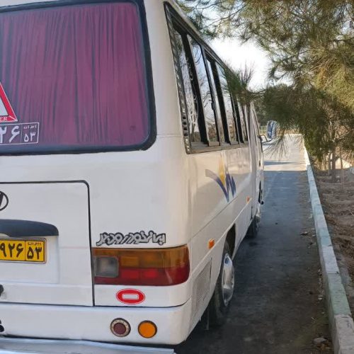 هیونداکروز