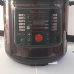 پلوپز چندکاره