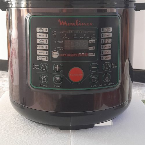 پلوپز چندکاره