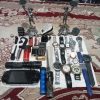 وسایل شخصی