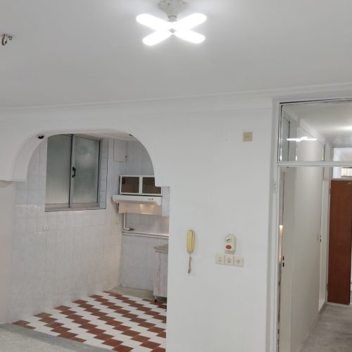 اجاره خانه ویلایی مستقل در بهشهر