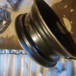 لاستیک 750نیسان