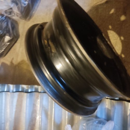 لاستیک 750نیسان