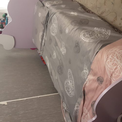 سرویس اتاق خواب کودن و نوجوان