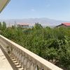 تخفیف جزیی پای معامله