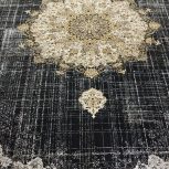 فرش12متری نو وسالم