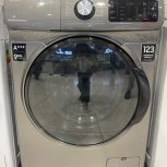 لباسشویی سام مدل 1480سیلور