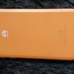 گوشی هاوایی Y5کارکرده