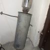 رینگ فابریک 405 و غیره