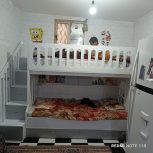 سویت اجاره ای