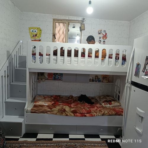 سویت اجاره ای