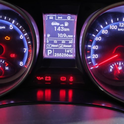 سانتافه 2015 سفارش خلیج 2400 تک دف