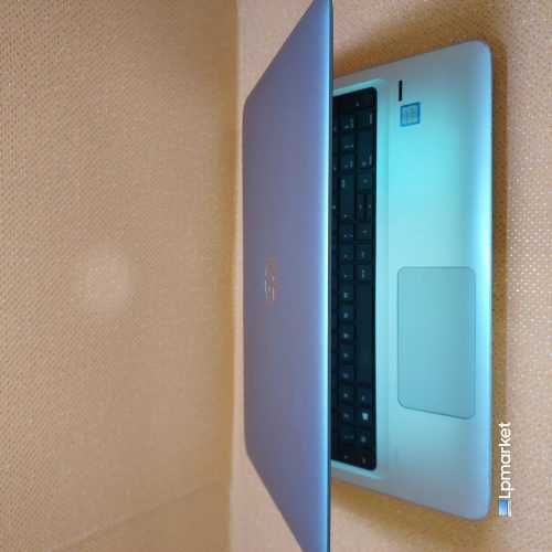 لپ تاپ hp 650 G3