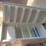 یخچال فریزر