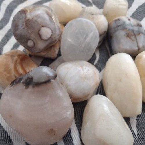 سنگهای قیمتی