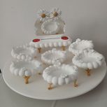 هفت سین عیدنوروز1404