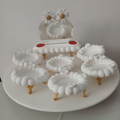 هفت سین عیدنوروز1404