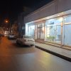 مغازه 24متری