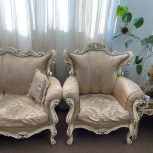 مبل و میز ناهار خوری