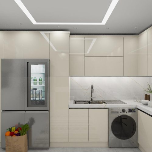 کابینت و کناف و بازسازی