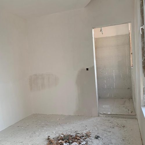 فروش واحد آپارتمان 87 متری اسلامشهر قائمیه