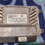 لوازم فابریک  پراید