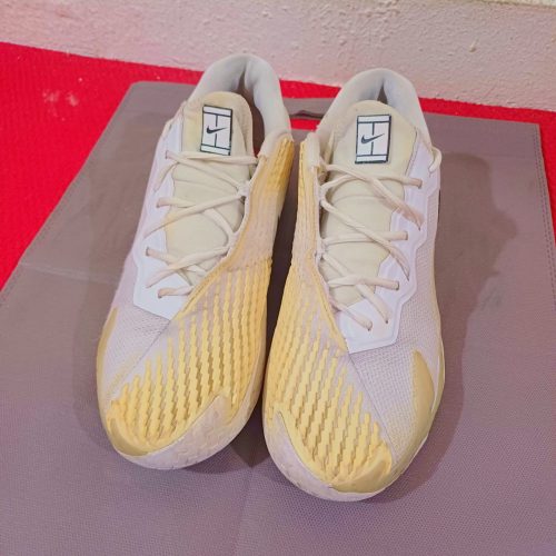 کفش اورجینال سایز42