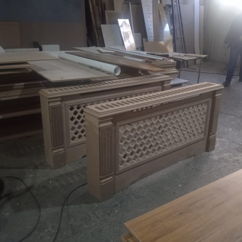 کابینت آشپزخانه