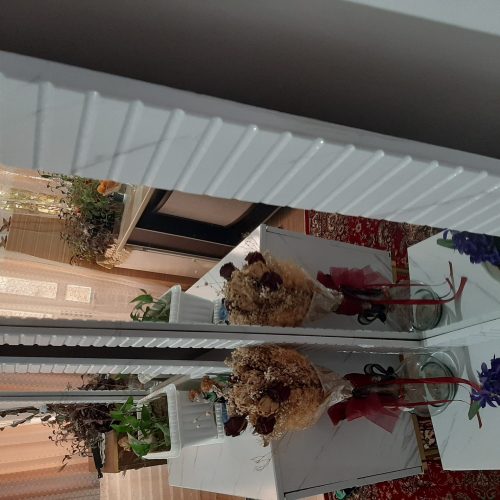 فروش لوازم ارایش مردانه